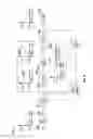 Fig. 07 - Digital predistortion and uptilt and cable communication