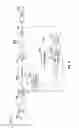 Fig. 12 - Digital predistortion and uptilt and cable communication