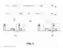 Fig. 06 - ADJUSTING LOCAL OSCILLATOR FREQUENCY DURING GAPS IN DATA TRANSMISSION