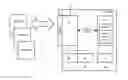 Fig. 01 - Communication apparatus, communication method, and program