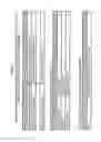 Fig. 06 - Communication apparatus, communication method, and program