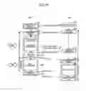 Fig. 11 - Communication apparatus, communication method, and program