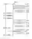 Fig. 13 - Communication apparatus, communication method, and program
