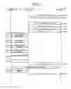 Fig. 15 - Communication apparatus, communication method, and program