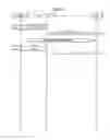 Fig. 16 - Communication apparatus, communication method, and program