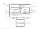 Fig. 01 - Electronic device and communication method for NFC