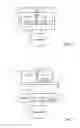 Fig. 03 - Electronic device and communication method for NFC