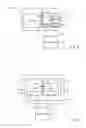 Fig. 04 - Electronic device and communication method for NFC