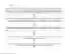 Fig. 01 - Data synthesis using near field communication