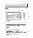 Fig. 04 - Communication arrangement