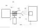 Fig. 01 - Contactless circuit arrangement