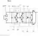 Fig. 03 - Contactless circuit arrangement