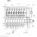 Fig. 04 - Contactless circuit arrangement