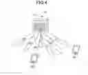 Fig. 06 - BEAM SELECTING METHOD, BASE STATION, AND USER EQUIPMENT