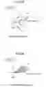 Fig. 07 - BEAM SELECTING METHOD, BASE STATION, AND USER EQUIPMENT