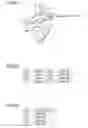 Fig. 08 - BEAM SELECTING METHOD, BASE STATION, AND USER EQUIPMENT