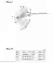 Fig. 09 - BEAM SELECTING METHOD, BASE STATION, AND USER EQUIPMENT