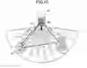 Fig. 12 - BEAM SELECTING METHOD, BASE STATION, AND USER EQUIPMENT