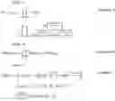 Fig. 08 - Precoding method, precoding device