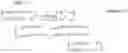 Fig. 102 - Precoding method, precoding device
