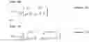 Fig. 154 - Precoding method, precoding device