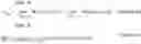 Fig. 17 - Precoding method, precoding device