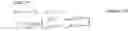 Fig. 197 - Precoding method, precoding device