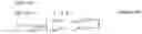 Fig. 203 - Precoding method, precoding device