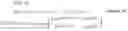 Fig. 208 - Precoding method, precoding device