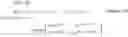 Fig. 209 - Precoding method, precoding device
