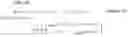 Fig. 210 - Precoding method, precoding device