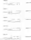 Fig. 239 - Precoding method, precoding device