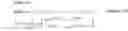 Fig. 241 - Precoding method, precoding device