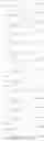Fig. 244 - Precoding method, precoding device
