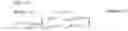Fig. 245 - Precoding method, precoding device