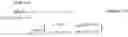 Fig. 247 - Precoding method, precoding device
