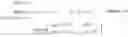 Fig. 248 - Precoding method, precoding device
