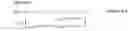 Fig. 272 - Precoding method, precoding device