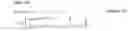 Fig. 273 - Precoding method, precoding device
