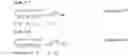 Fig. 277 - Precoding method, precoding device