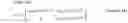 Fig. 282 - Precoding method, precoding device