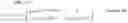 Fig. 287 - Precoding method, precoding device