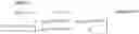 Fig. 293 - Precoding method, precoding device