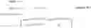 Fig. 295 - Precoding method, precoding device