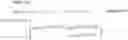 Fig. 296 - Precoding method, precoding device