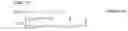 Fig. 303 - Precoding method, precoding device