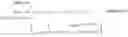 Fig. 312 - Precoding method, precoding device