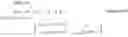 Fig. 313 - Precoding method, precoding device