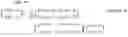 Fig. 32 - Precoding method, precoding device