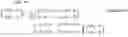 Fig. 33 - Precoding method, precoding device